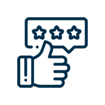 صادرات میگو به خارج از کشور