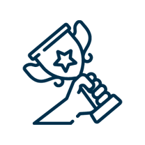 شرکت صادرات میگو ایرانی