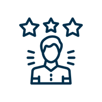 شرکت صادرات میگو از ایران