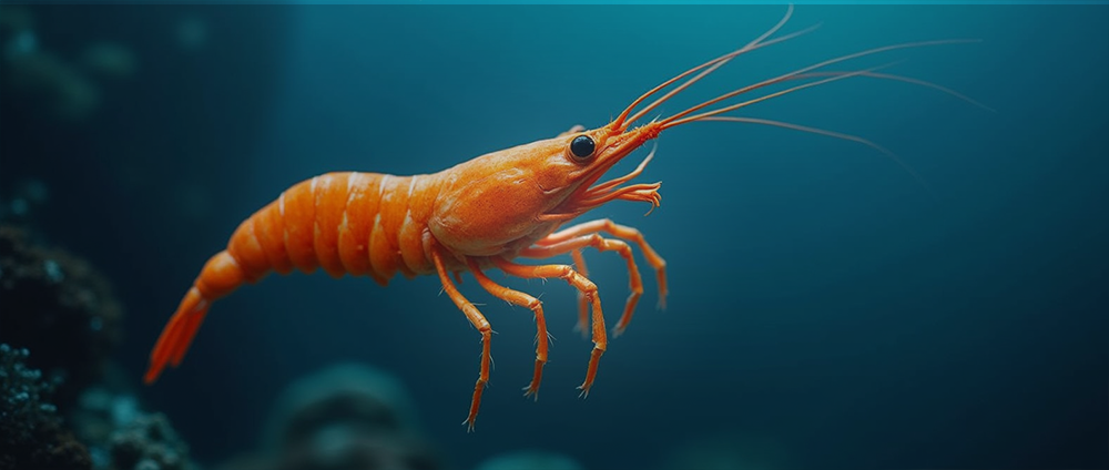 قیمت میگو صادراتی، قیمت شاه میگو صادراتی