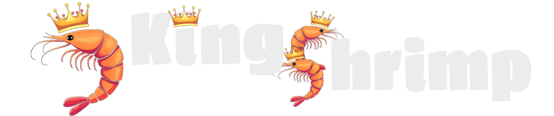 صادرات میگو و شاه میگو