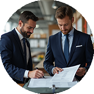 ترخیص میگو از گمرک