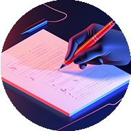 فروش میگو ایرانی