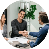 خریدار میگو صادراتی