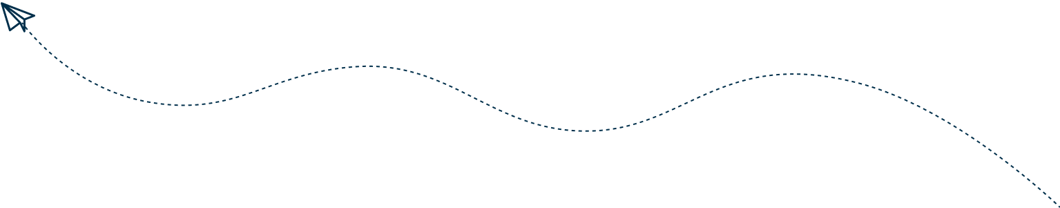 خرید میگو صادراتی